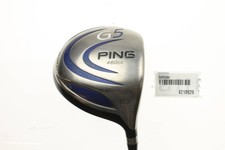 Ping G5 Golf Club Mens Right