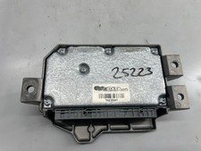 MINI Cooper  Coupe R58 1.6