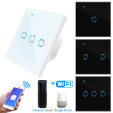 eWelink WiFi Smart Switch