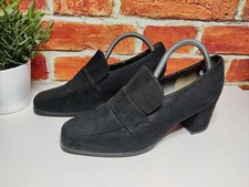 WOMENS VINTAGE ST MICHAEL M&S