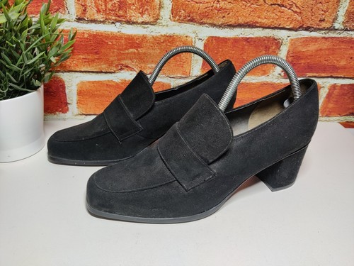 Womens vintage michael - vintage, m&s