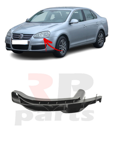 For golf mk5 gti 03 - vw, v