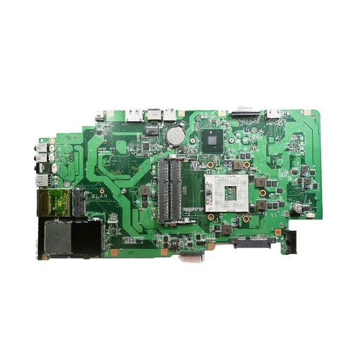 For msi gt70 - msi,
