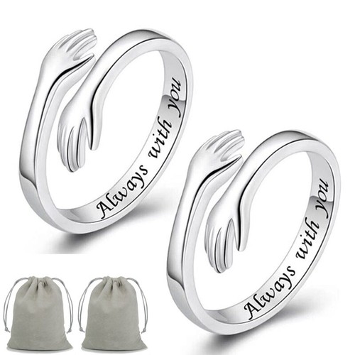 Or1pc 925 sterling silver - 925,