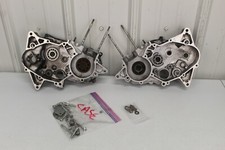 1978 Suzuki RM50 OEM Engine