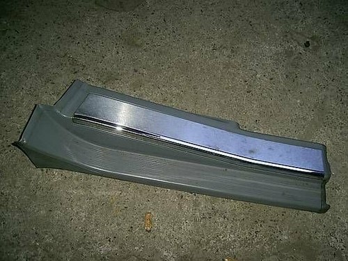 Mercedes benz 500 w140 - mercedes-benz,