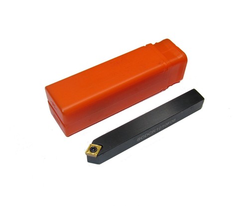 Rdgtools 8mm right hand - rdgtools,