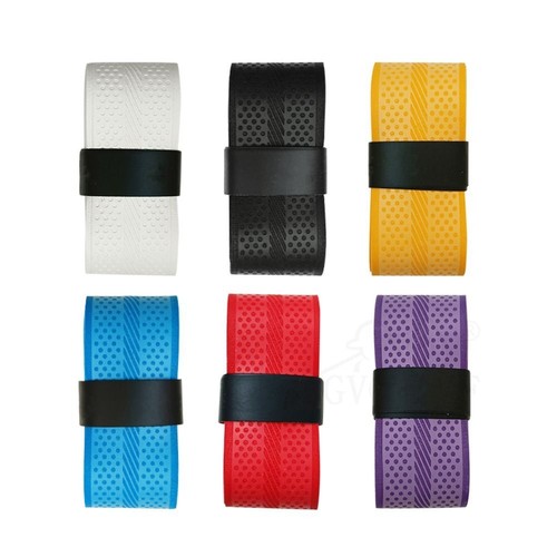 Golf grip tape - golf, strips