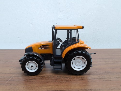 Joal renault ares - joal, rz