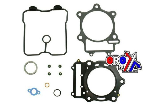 Namura technologies gasket - namura, top