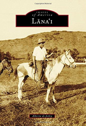 Lana - (images, of