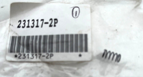 Genuine makita 231317 - genuine, 231317-2