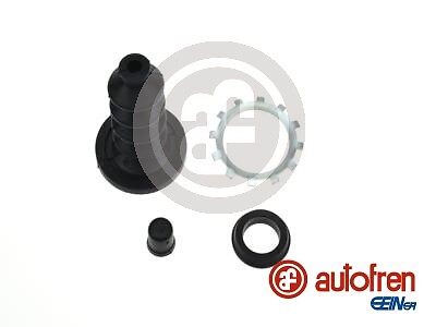 Repair kit clutch slave - repair,