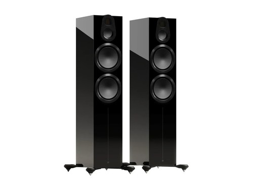Monitor audio gold - monitor, 6g