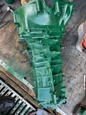 RENAULT 8 ,10, 4 SPEED #330