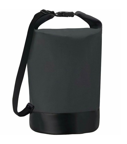 Paco rabanne weekend - rabanne,