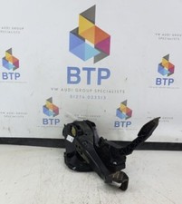 Audi A3 8v 13-17 1.6 Clh Lx7w