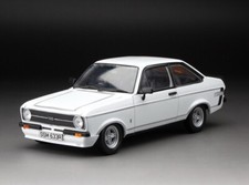 NEW SUNSTAR 1:18 Scale - 1976