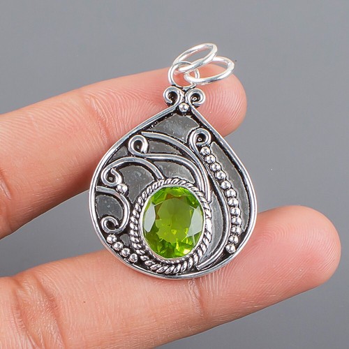 Gift for her 925 - gift,