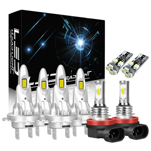 For bmw series - bmw, e82