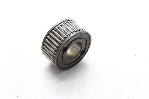 Needle roller bearing suzuki - roller,