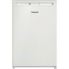 Hotpoint h55v1 112w free - h55v1, uk