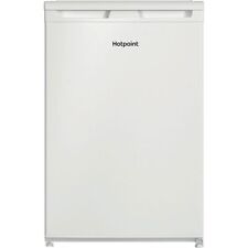 Hotpoint H55V1 112W UK Free
