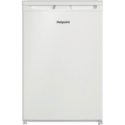 Hotpoint h55v1 112w free - h55v1,