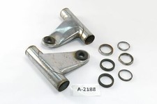 Kawasaki Z 200 KZ200A year