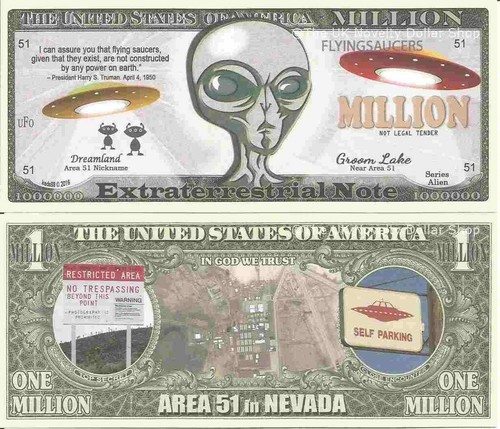 Extraterrestrial area - extraterrestrial, 51