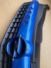 New genuine vented mk5 astra - genuine,
