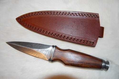 Celtic scottish genuine - celtic,