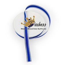 Police Long Service and Good