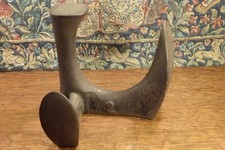 An Antique * 130 Years Old *