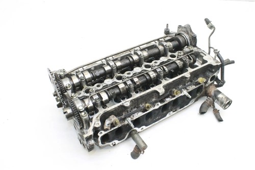 Toyota rav iii engine - rav,