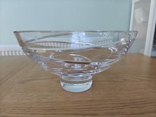 Jasper conran for - jasper, stuart