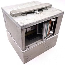 Printer SMARTDATE3I Markem *Used*