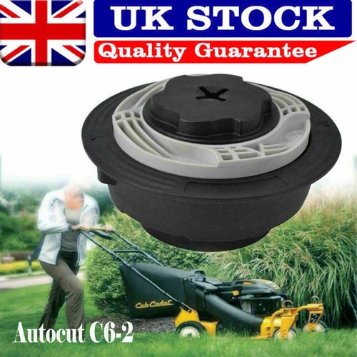 For stihl autocut 2 - autocut, c6-2
