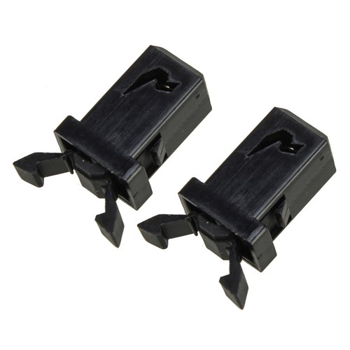 2pcs car sunglasses - 2pcs, holder