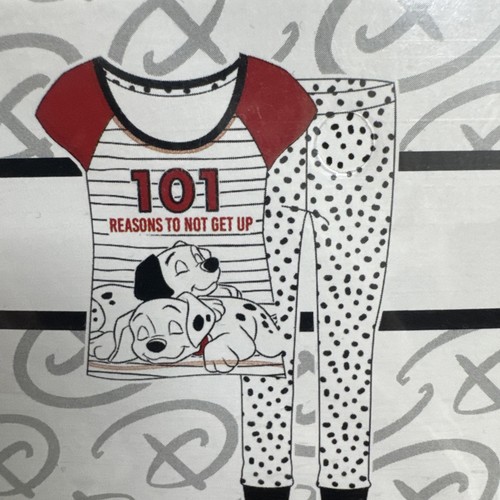 Ladies disney 101 - ladies,