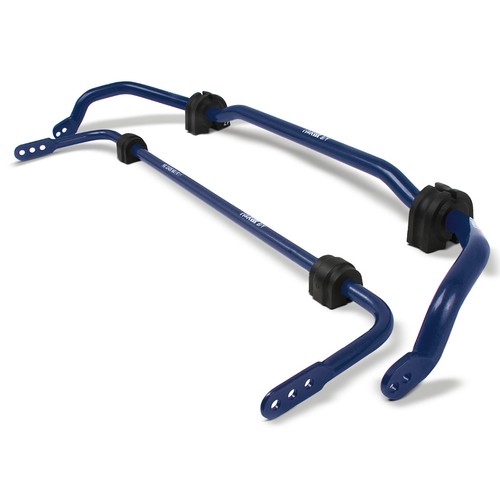 Anti roll bar - anti-roll, set