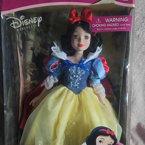 2002 disney princess - disney,
