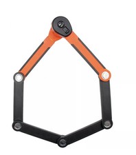 Kryptonite Evolution 790