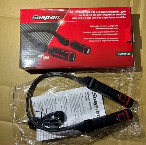 Snap echdd012a black - snap-on,