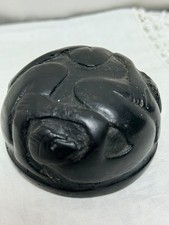Vintage carved style - vintage,