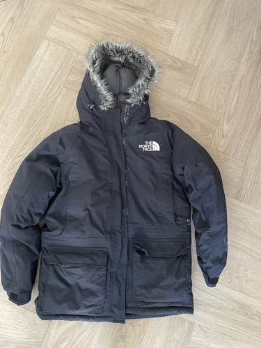 The north face - the,