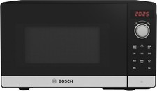 Bosch Serie 2 FFL023MS2B