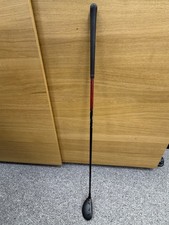 Ping g410 hybrid 19 - #3,