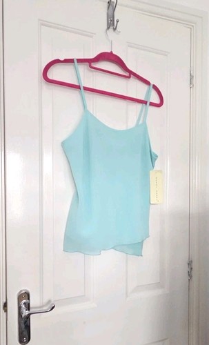Mandy marsh turquoise - mandy,
