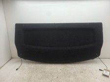 2011 VAUXHALL MERIVA SE CDTI